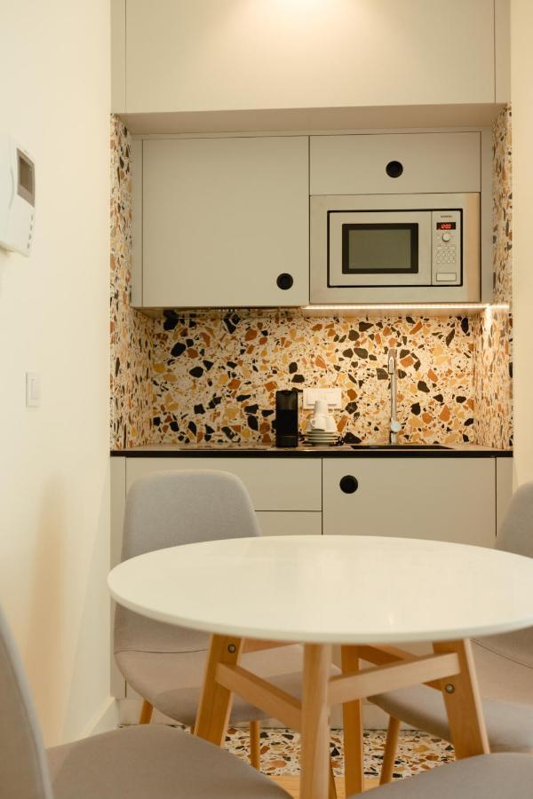 Trindade 19 - 2b Touriga Nacional * Lissabon